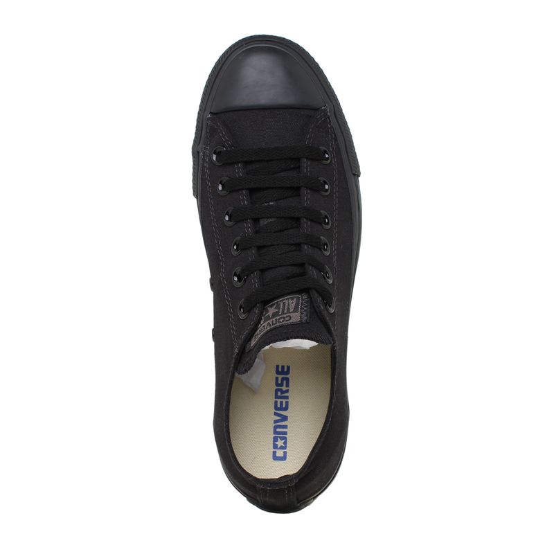Zapatillas-Converse-Chuck-Taylor-All-Star-Monochrome-Ox-INTERNO-DERECHO