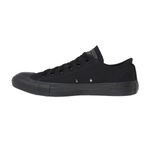 Zapatillas-Converse-Chuck-Taylor-All-Star-Monochrome-Ox-POSTERIOR-TALON