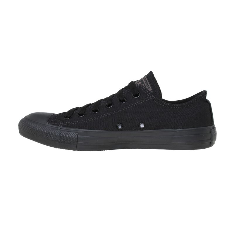 Zapatillas-Converse-Chuck-Taylor-All-Star-Monochrome-Ox-POSTERIOR-TALON