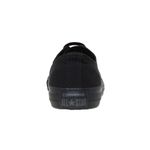 Zapatillas-Converse-Chuck-Taylor-All-Star-Monochrome-Ox-INFERIOR-SUELA