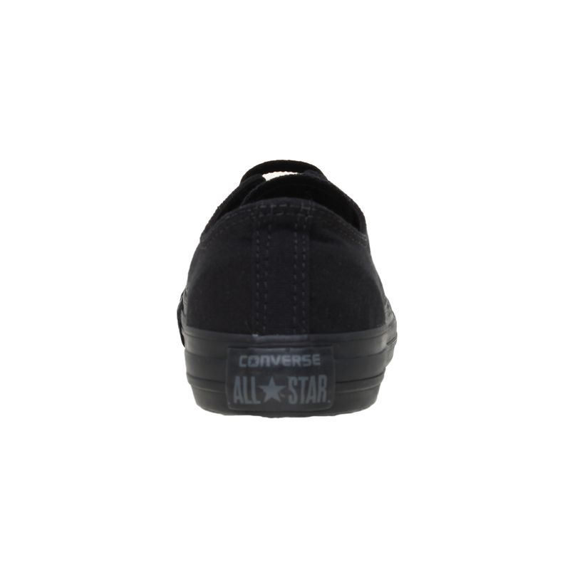 Zapatillas-Converse-Chuck-Taylor-All-Star-Monochrome-Ox-INFERIOR-SUELA