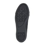 Zapatillas-Converse-Chuck-Taylor-All-Star-Monochrome-Ox-DETALLES-1