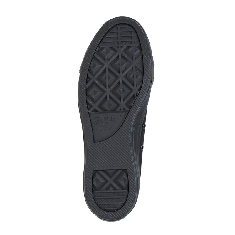 Zapatillas-Converse-Chuck-Taylor-All-Star-Monochrome-Ox-DETALLES-1