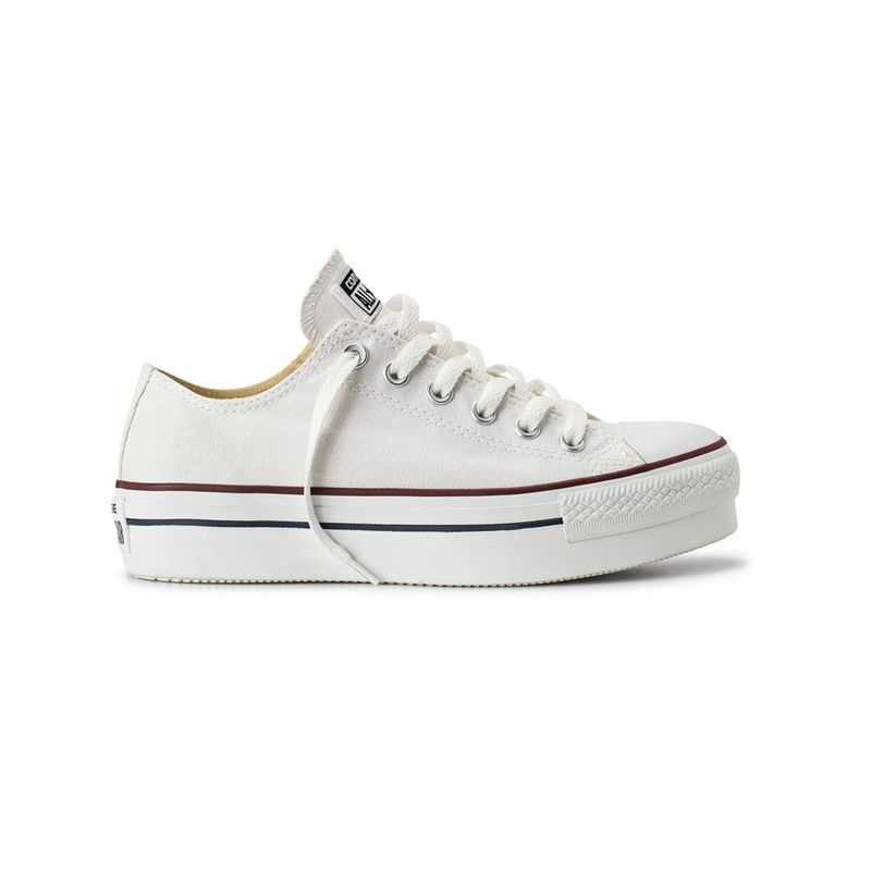Zapatillas-Converse-Chuck-Taylor-All-Star-Lift-Ox-LATERAL-DERECHO