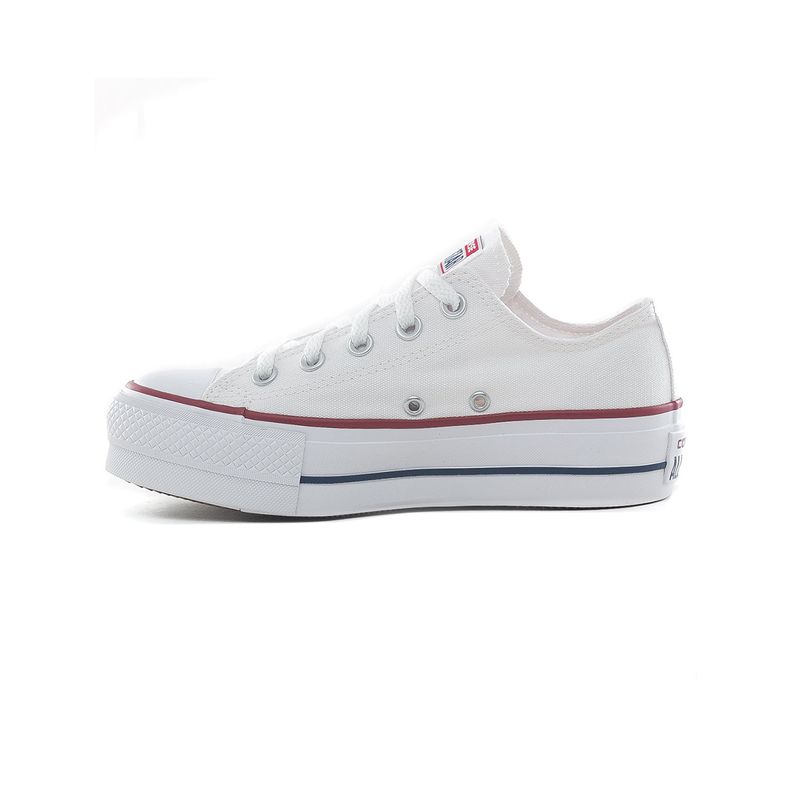 Zapatillas-Converse-Chuck-Taylor-All-Star-Lift-Ox-INTERNO-DERECHO