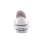 Zapatillas-Converse-Chuck-Taylor-All-Star-Lift-Ox-POSTERIOR-TALON
