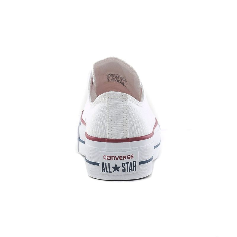 Zapatillas-Converse-Chuck-Taylor-All-Star-Lift-Ox-POSTERIOR-TALON
