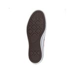 Zapatillas-Converse-Chuck-Taylor-All-Star-Lift-Ox-INFERIOR-SUELA
