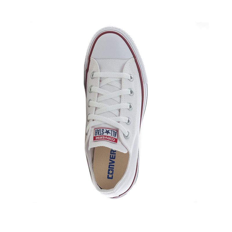 Zapatillas-Converse-Chuck-Taylor-All-Star-Lift-Ox-