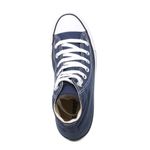 Botas-Converse-Chuck-Taylor-All-Star-Hi-INTERNO-DERECHO
