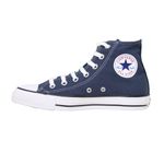 Botas-Converse-Chuck-Taylor-All-Star-Hi-POSTERIOR-TALON