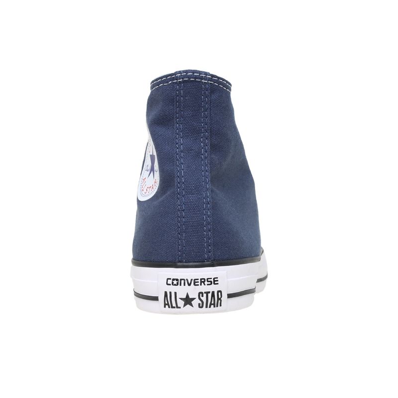 Botas-Converse-Chuck-Taylor-All-Star-Hi-INFERIOR-SUELA