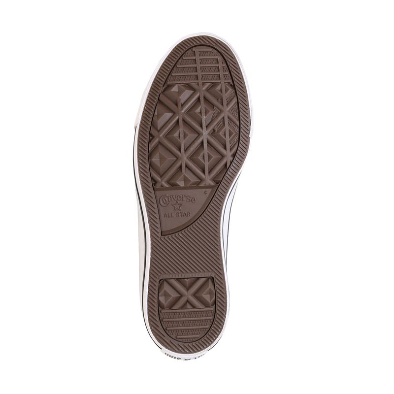 Botas-Converse-Chuck-Taylor-All-Star-Hi-DETALLES-1