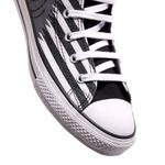 Botas-Converse-Chuck-Taylor-All-Star-Hi-DETALLES-1