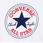 Remera-Converse-Patch-Detalles-3