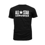Remera-Converse-All-Star-Frente