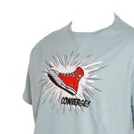 Remera-Converse-Chuck-Detalles-2