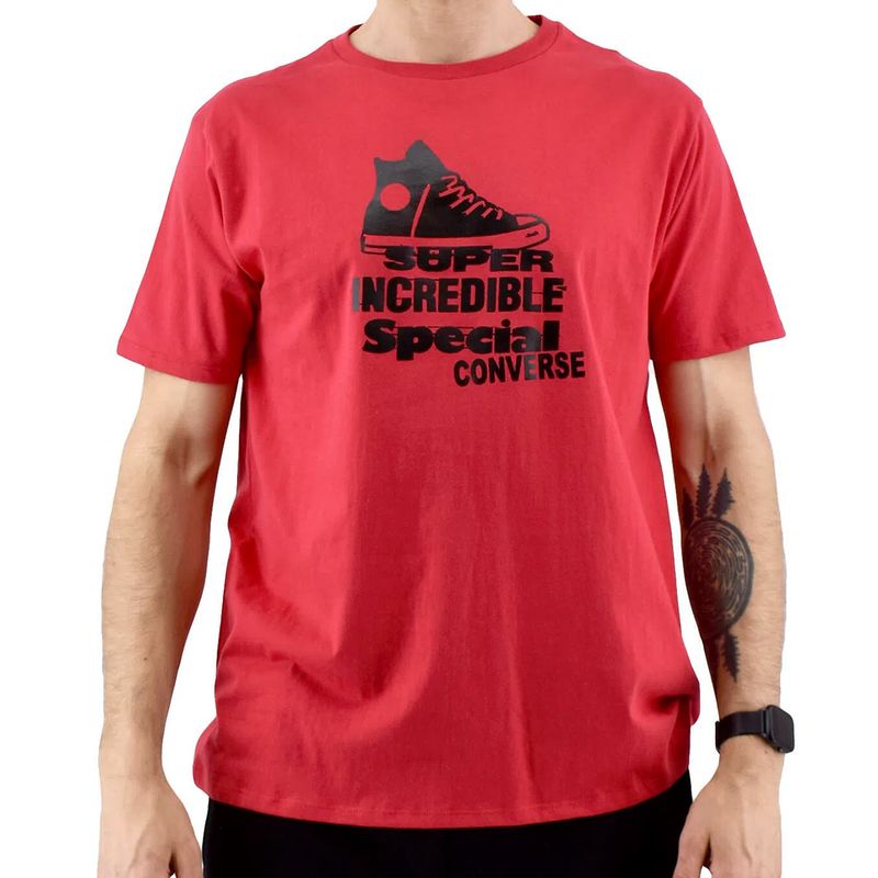 Remera-Converse-All-Star-Incredible-Frente