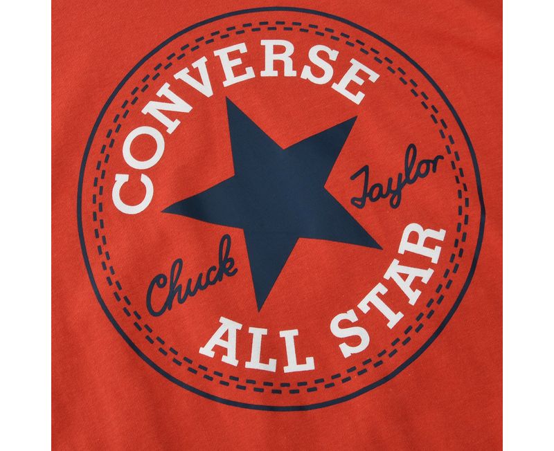 Remera-Converse-Patch-Lateral