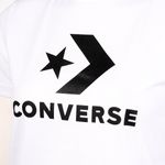 Remera-Converse-Classic-Fit-Nova-Detalles-2
