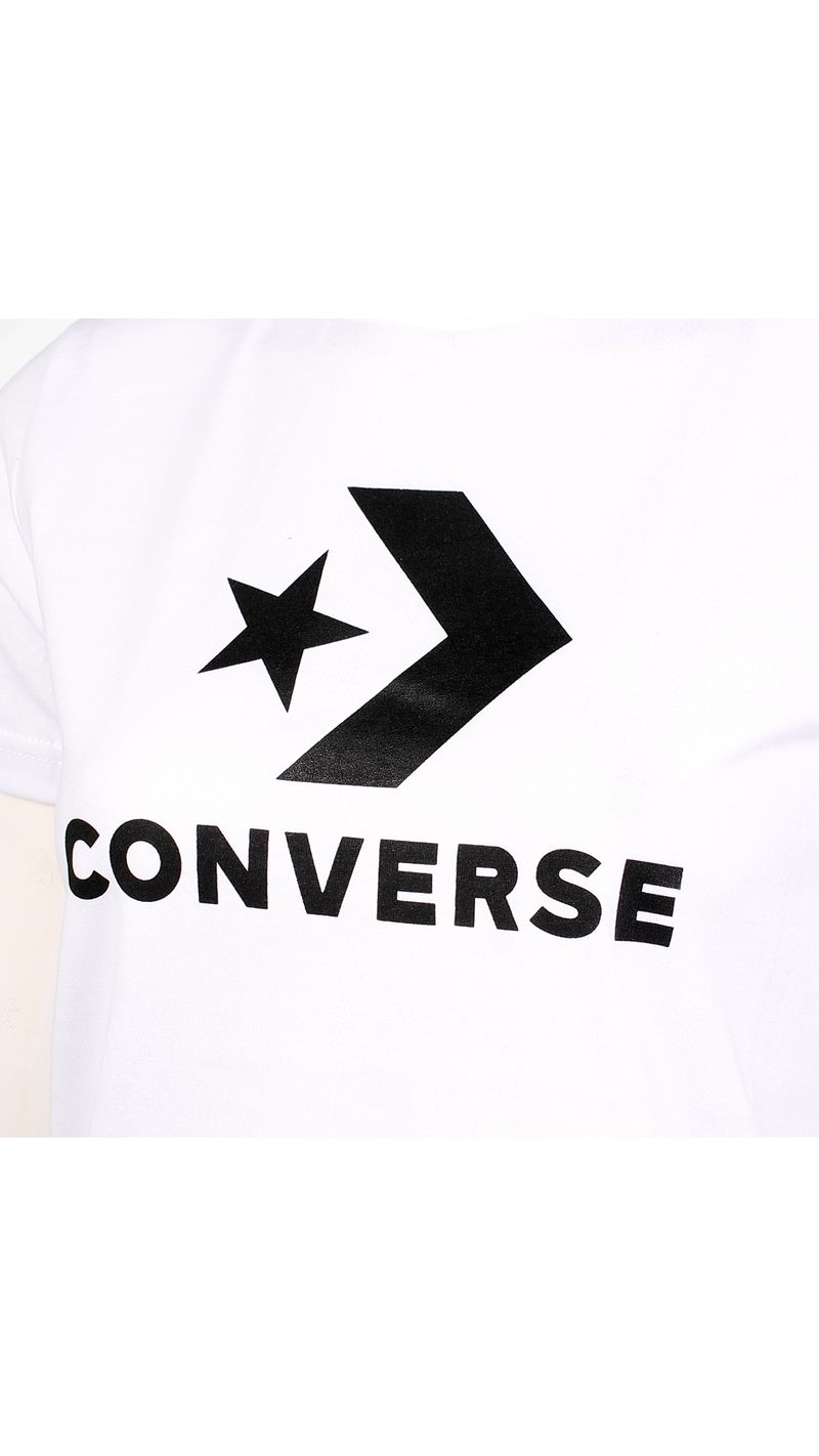 Remera-Converse-Classic-Fit-Nova-Detalles-2