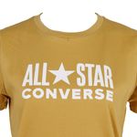 Remera-Converse-All-Star-Classic-Detalles-2