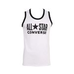 Musculosa-Converse-All-Star-Frente