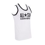 Musculosa-Converse-All-Star-Espalda