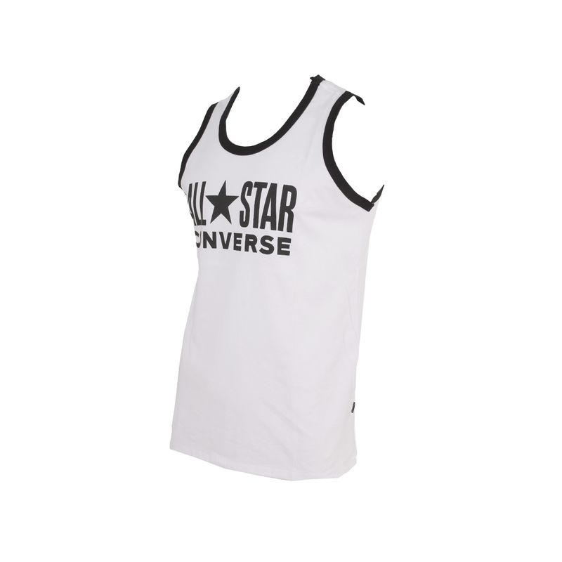 Musculosa-Converse-All-Star-Lateral