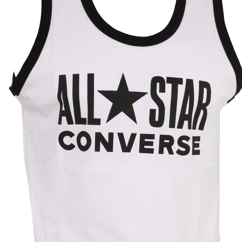 Musculosa-Converse-All-Star-Detalles-2