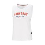 Musculosa-Converse--All-Star-Frente