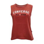Musculosa-Converse--All-Star-Frente