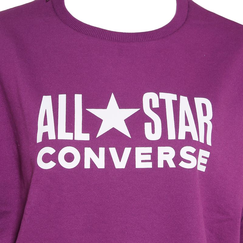 Buzo-Converse-All-Star-Clas-Detalles-2