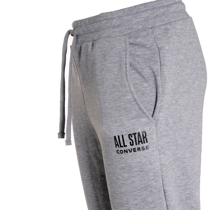 Pantalon-Converse-All-Star-Confort-Detalles-2