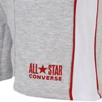 Short-Converse-All-Star-Stripe-Detalles-3