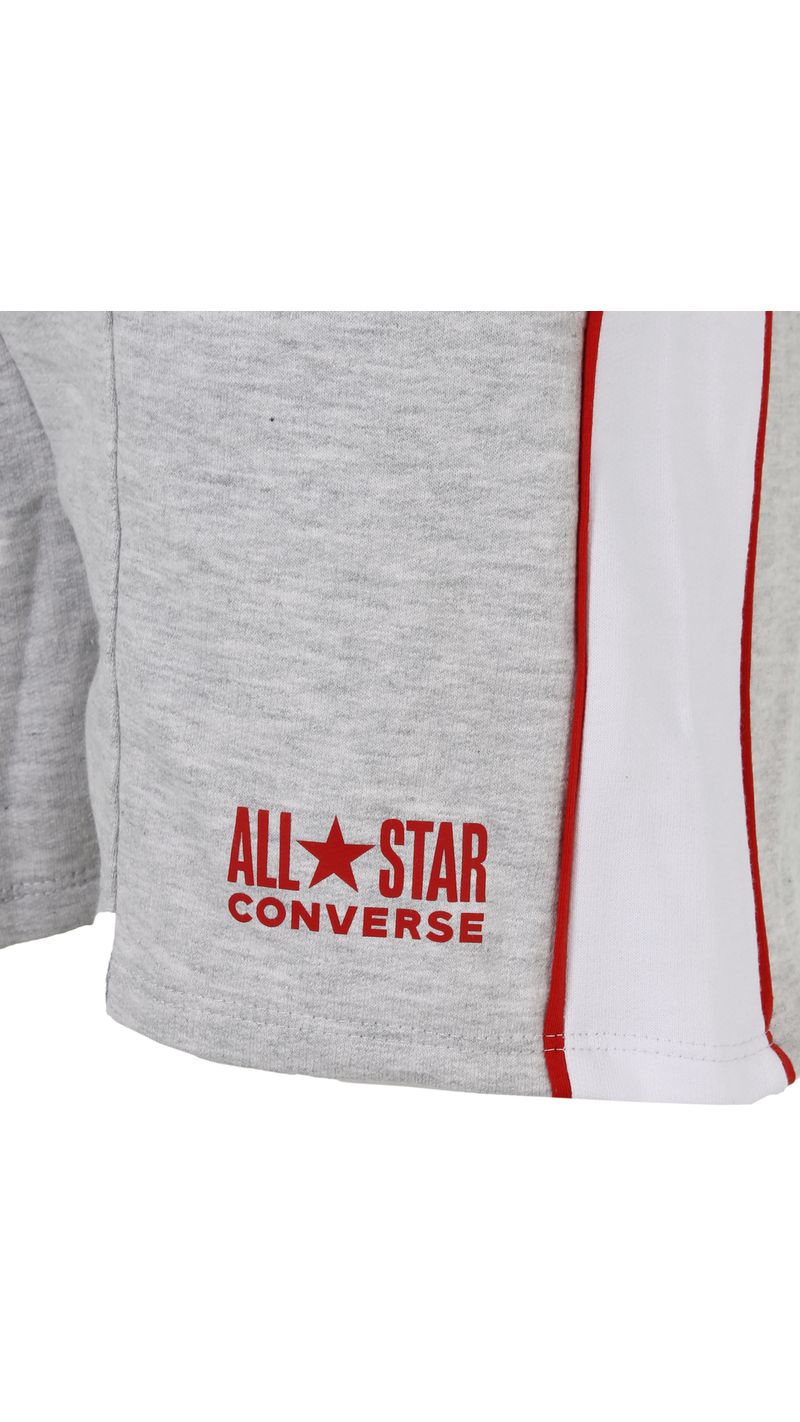 Short-Converse-All-Star-Stripe-Detalles-3