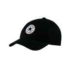 Gorra-Converse-Tipoff-Chuck-Taylor-