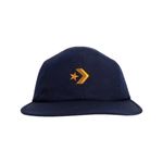 Gorra Converse Material Mix Camp