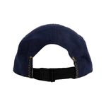 Gorra Converse Material Mix Camp