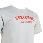Remera-Converse--All-Star-Detalles-2
