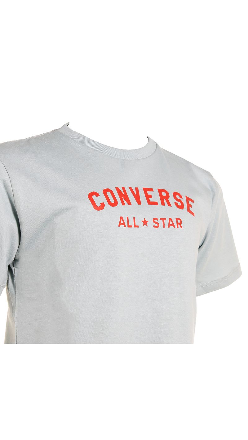 Remera-Converse--All-Star-Detalles-2