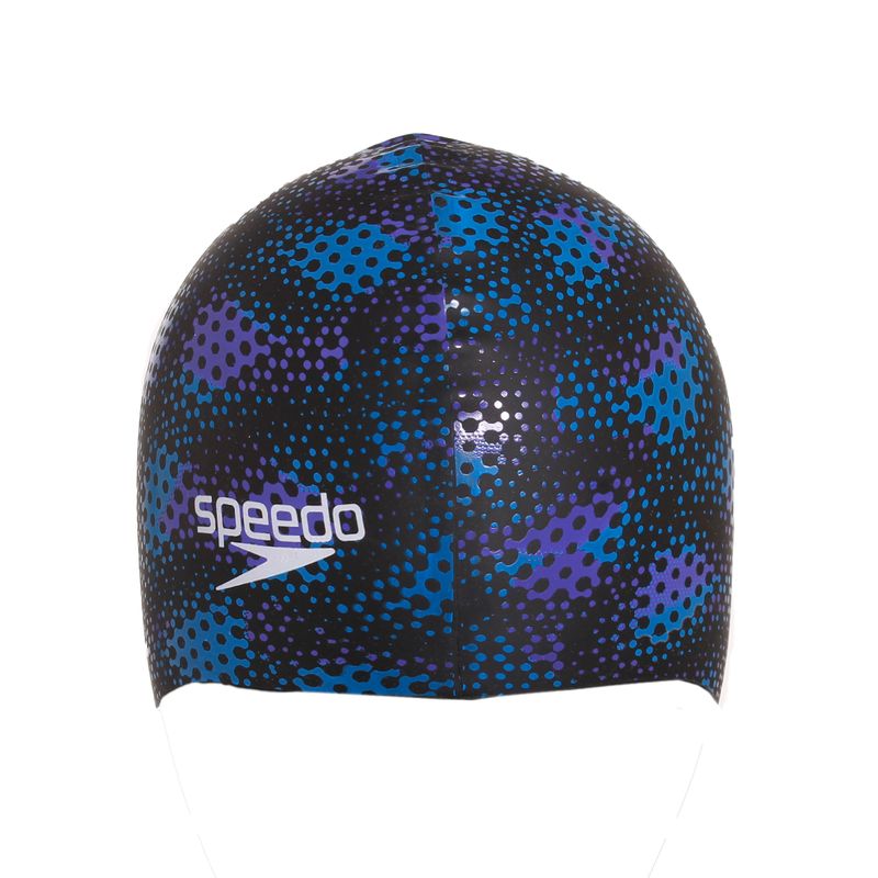 Gorro-De-Natacion-Speedo--Junior-Slogan-Frente-Full