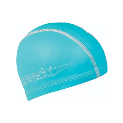 Gorro De Natacion Speedo Pace Junior