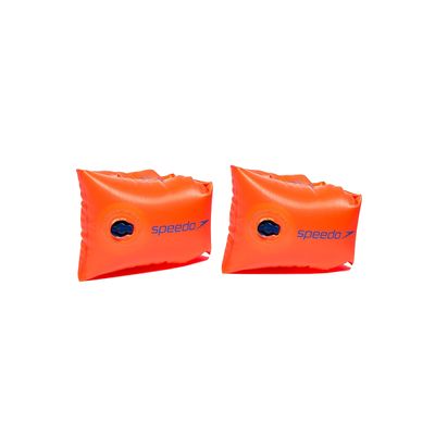 Salvavidas Speedo Armbands Jr