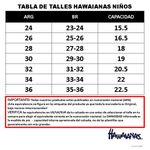 Ojotas-Hawaianas-Expanso-Con-Transfer-GUIA-DE-TALLES