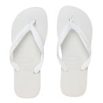 Ojotas Havaianas Top SUPERIOR CAPELLADA