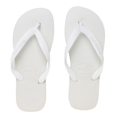 Ojotas Havaianas Top