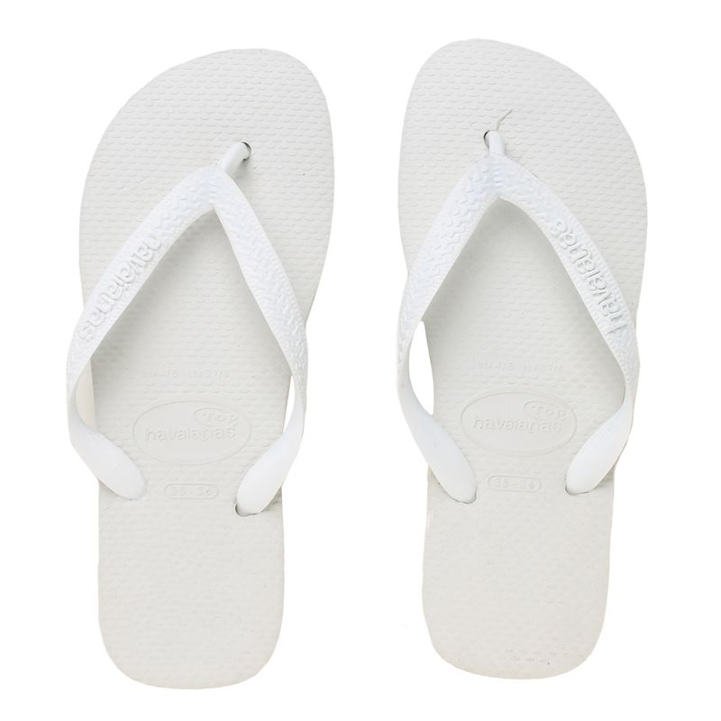 Ojotas Havaianas Top SUPERIOR CAPELLADA