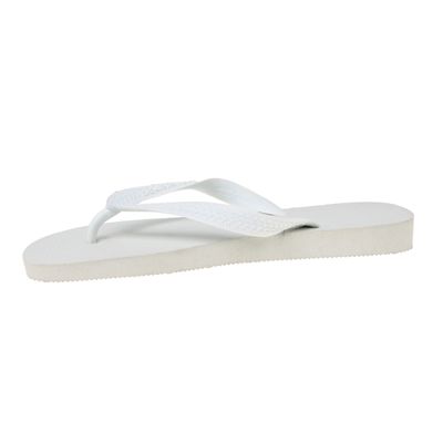 Ojotas Havaianas Top