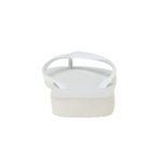 Ojotas Havaianas Top INTERNO DERECHO